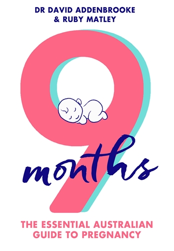9-months