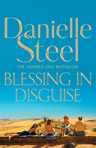 Blessing-in-disguise