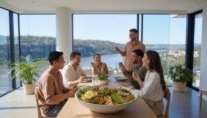 21 Inspiring Salad Recipes That Are Anything But Boring (2026 Guide)