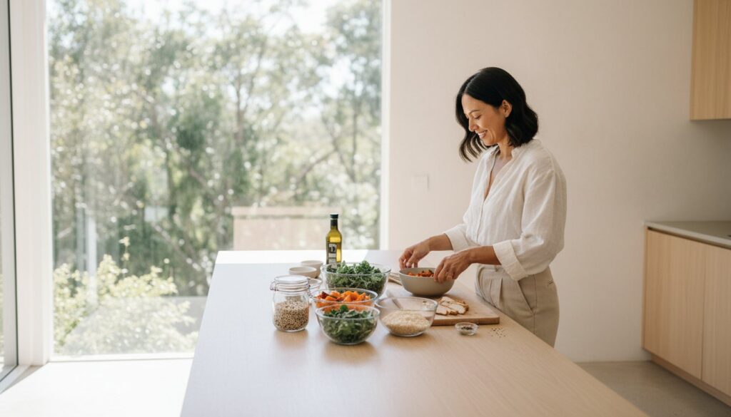 25+ Healthy Meal Prep Ideas For Busy People (The 2026 Guide)