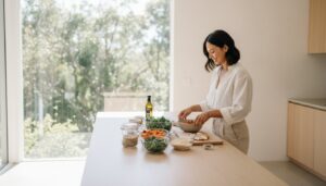 25+ Healthy Meal Prep Ideas For Busy People (The 2026 Guide)