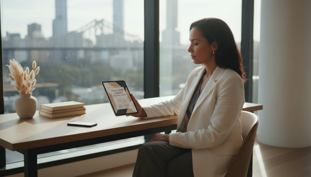 Brisbane Influencer Marketing: A Case Study in Editorial Growth for 2026