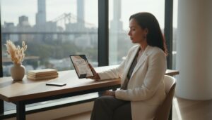 Brisbane Influencer Marketing: A Case Study in Editorial Growth for 2026