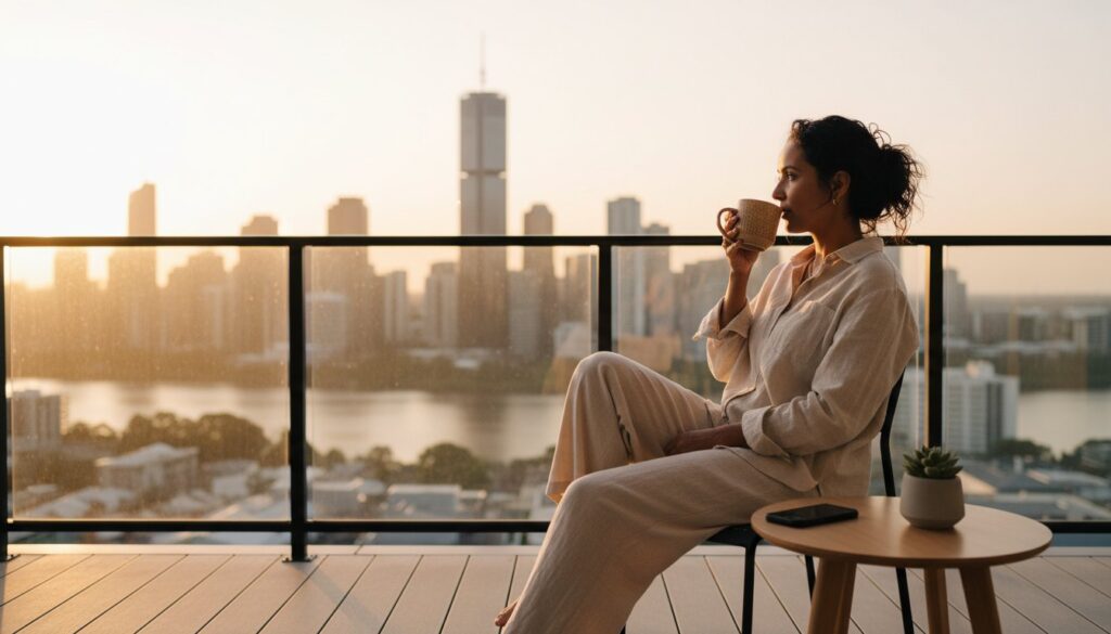 Digital Detox Benefits and Tips: Reclaiming Your Mental Wellth in 2026