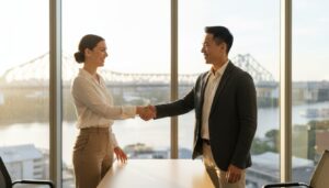Health and Fitness Brand Partnerships: The Ultimate Guide for Growth in 2026