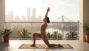 Holistic Health in Brisbane: A Comprehensive Guide to Modern Wellness in 2026