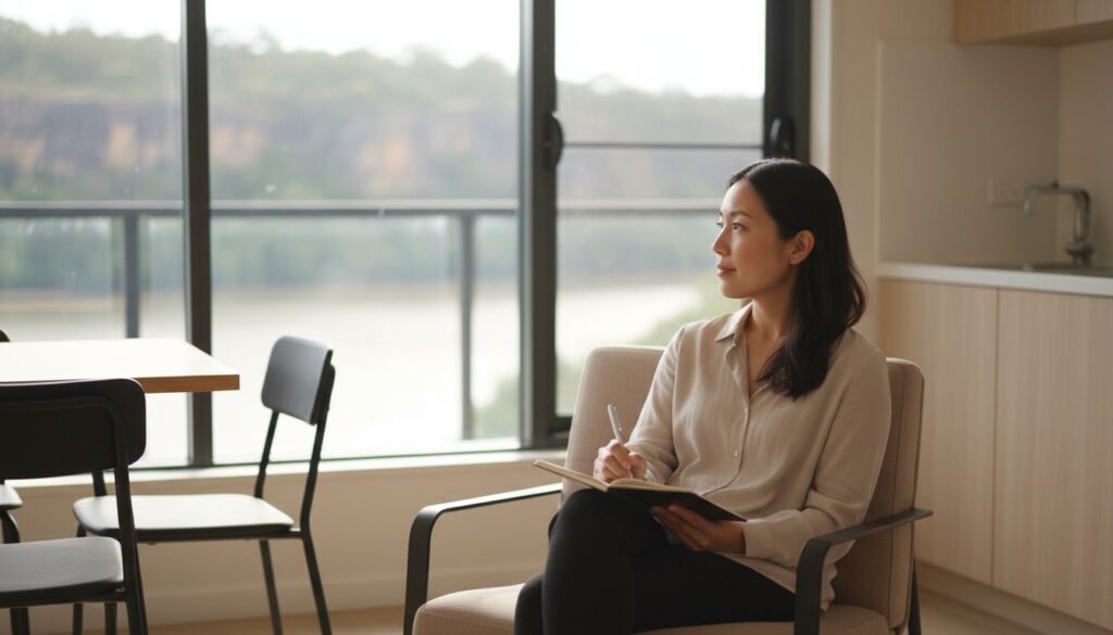 How to Create a Self-Care Routine You'll Stick to: The Ultimate Guide for 2026