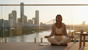 How to Reduce Stress From Work: A Wise Guide to Reclaiming Your Vitality