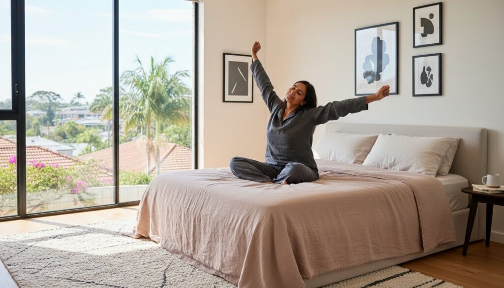 Natural Sleep Aids That Actually Work: Investing in Your Sleep Wellth in 2026