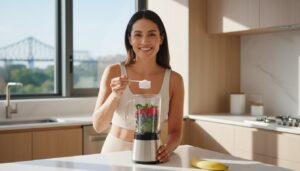 The Best Collagen Powder Australia: A 2026 Wellthy Review