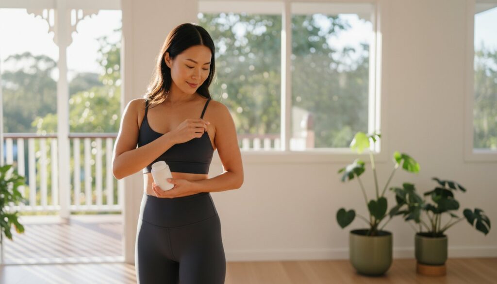 The Best Natural Deodorant Australia 2026: Our Top Picks & Expert Guide
