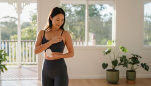 The Best Natural Deodorant Australia 2026: Our Top Picks & Expert Guide