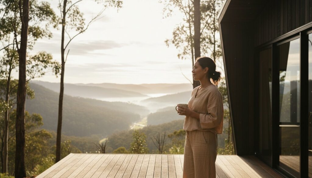 The Best Weekend Trips From Brisbane: Investing in Your Wellth Through Travel