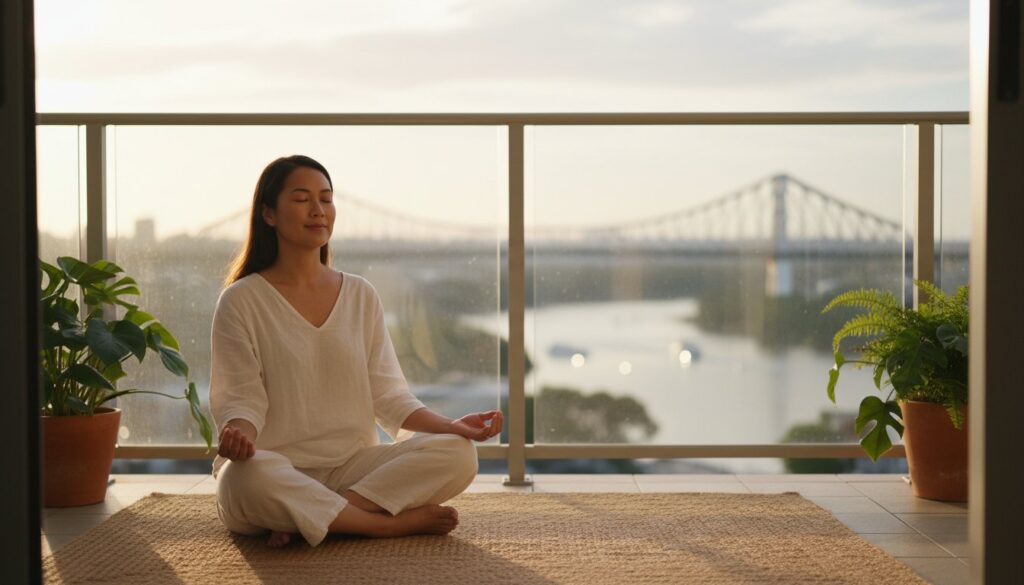 The Science-Backed Benefits of Mindfulness for Anxiety in 2026