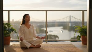 The Science-Backed Benefits of Mindfulness for Anxiety in 2026