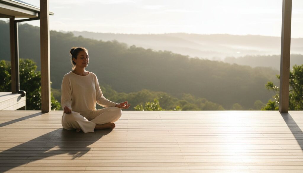 The Ultimate Guide to Finding Your Perfect Byron Bay Wellness Retreat in 2026