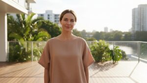 Brisbane Beauty: The 2026 Guide to Investing in Your Aesthetic Wellth