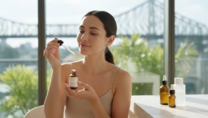 Clean Beauty in Brisbane: Investing in Your Skin’s Wellth in 2026