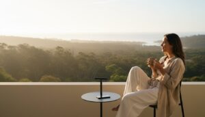 Digital Detox Tips: Investing in Your Mental Wellth for 2026