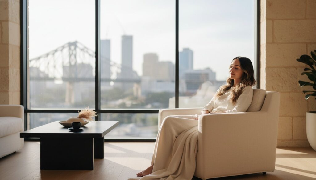 Investing in Stillness: The Premier Day Spa Brisbane Guide for 2026