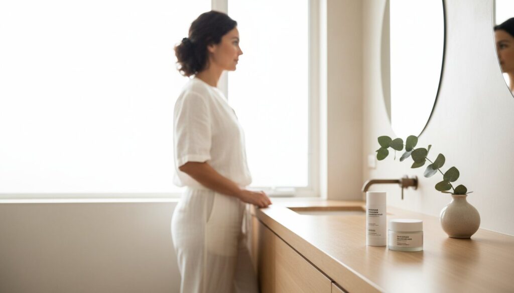 Natural Deodorant Australia Review: Investing in Your Underarm Wellth for 2026