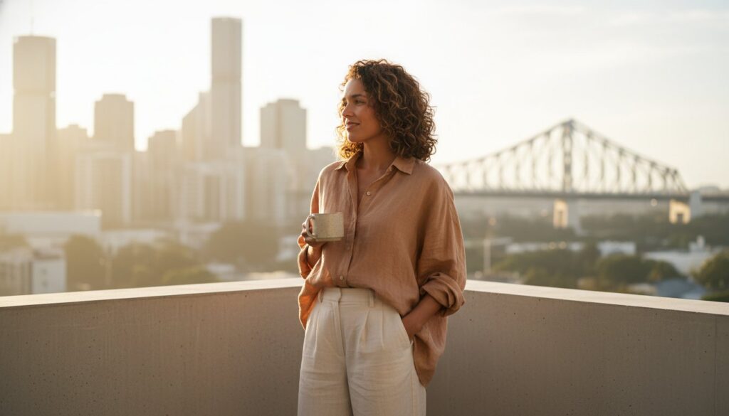 Sustainable Fashion Brisbane: The 2026 Guide to Ethical Style and Personal Wellth