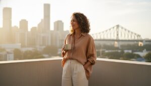 Sustainable Fashion Brisbane: The 2026 Guide to Ethical Style and Personal Wellth