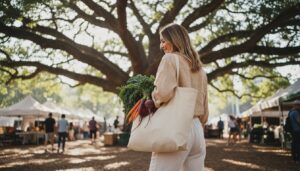 The Ultimate Guide to West End Markets Brisbane: Investing in Your Wellth (2026)