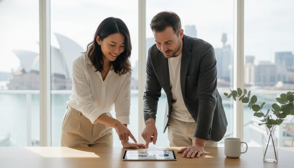 Wellness Blog Advertising in 2026: The Strategic Guide to High-Impact Partnerships