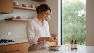 Best Natural Supplements for Energy: Investing in Your Vitality for 2026