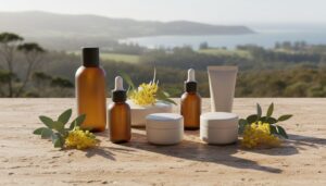 The Best Australian Skincare for Sensitive Skin: Investing in Your Aesthetic Wellth in 2026