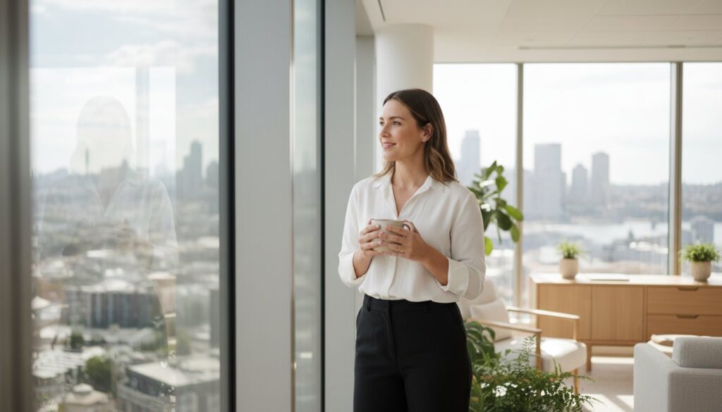 Workplace Wellness Tips for Employees Australia: Investing in Your Daily Wellth (2026)