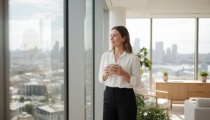 Workplace Wellness Tips for Employees Australia: Investing in Your Daily Wellth (2026)